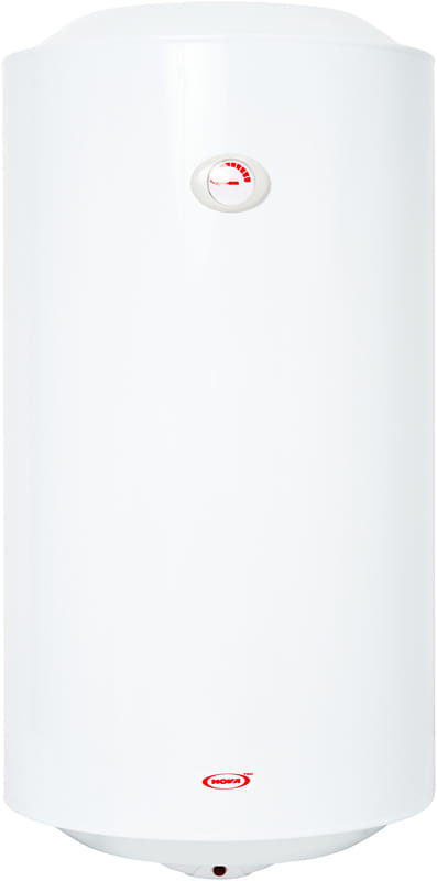 Бойлер НІ-THERM (Long Life VBO 80 Dry)